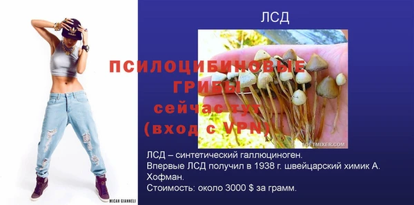 метамфетамин Кулебаки