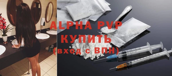 прущие грибы Кукмор