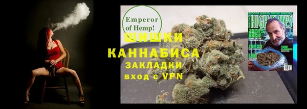 прущие грибы Кукмор