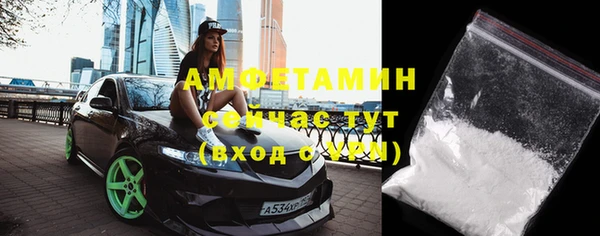 твердый Осташков
